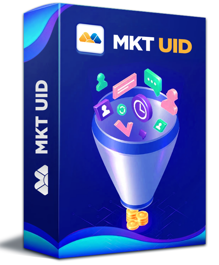 Box UID