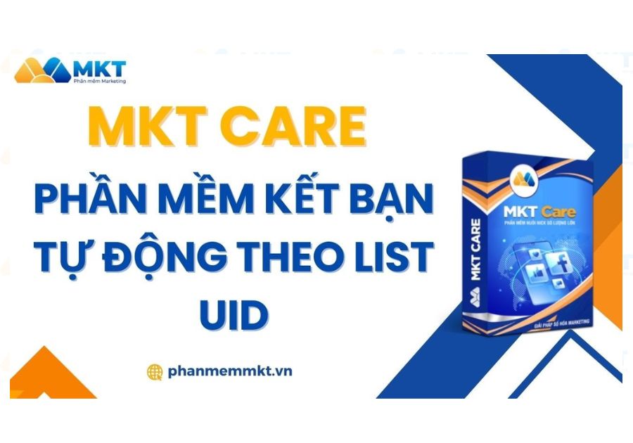 kết bạn facebook hàng loạt