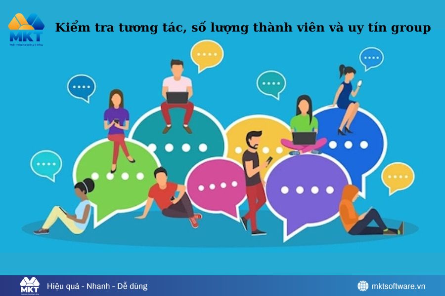 Theo dõi về kết quả chiến dịch