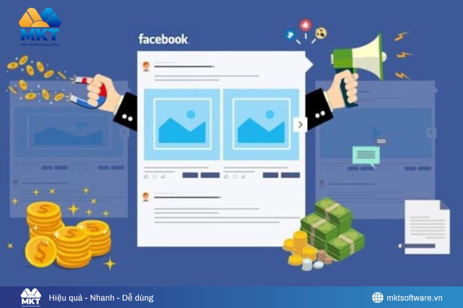 Nên kiểm tra điều kiện, chính sách Facebook khi chuyển nhượng trang Fanpage