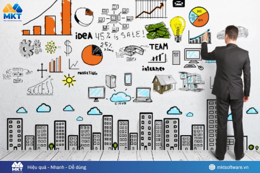 Phân tích dữ liệu trên Facebook với công cụ Facebook insights để đạt hiệu quả cao