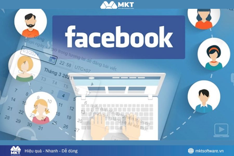 Nên ưu tiên tương tác và phản hồi khách hàng trên bài đăng một cách nhanh chóng nhất