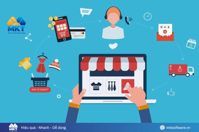 Sử dụng Facebook cá nhân bán hàng với chi phí đầu tư thấp