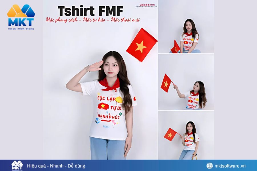 Cách Đăng Hình Bán Hàng Trên Facebook Hiệu Quả, Dễ Ra Đơn Mỗi Ngày