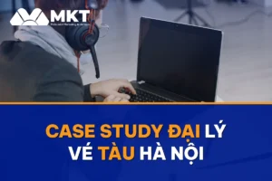Mẹo Dùng AI Agent Gọi Điện Chăm Sóc Khách Cũ Lên Đơn Tháng 30%